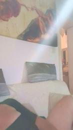 desideramitant5 webcam model stream image