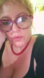 desideramitant5 webcam model stream image