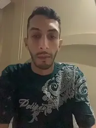 Yassir-xxxl webcam stripchat model stream image