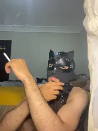 Yassir-xxxl webcam stripchat model stream image