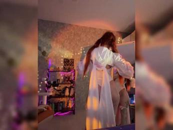 LolyMolly webcam model stream image