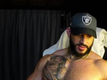 jackson__cottonwood webcam chaturbate model stream image