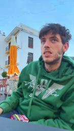 Wiidoboy22cm webcam cam4 model stream image