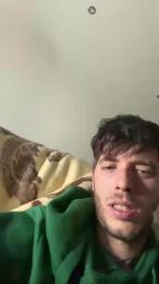 Wiidoboy22cm webcam cam4 model stream image