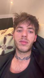 Wiidoboy22cm webcam cam4 model stream image