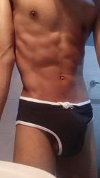 Orazioberretti webcam model stream image