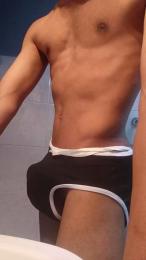 Orazioberretti webcam model stream image