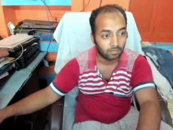 rwb17 webcam model stream image