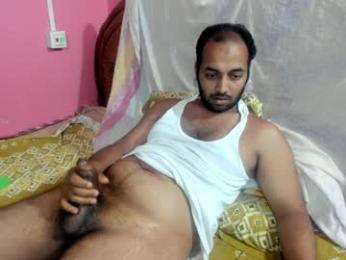 rwb17 webcam model stream image