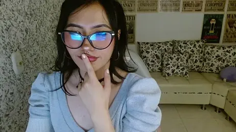 wild_kittys webcam stripchat model stream image