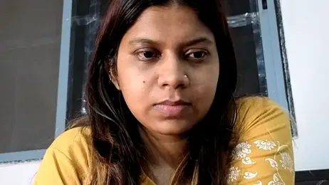 Mashuqqa_Forever webcam stripchat model stream image