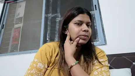 Mashuqqa_Forever webcam model stream image