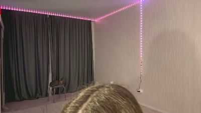 JosephineWines webcam model stream image