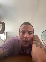 FTM98xxx webcam stripchat model stream image