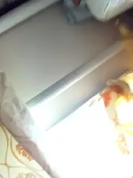 caressyourself webcam model stream image