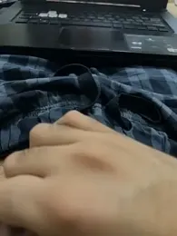 bigdiiiickkk webcam model stream image
