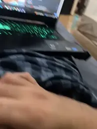 bigdiiiickkk webcam stripchat model stream image