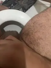bigdiiiickkk webcam model stream image