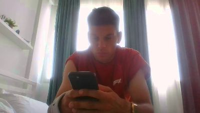 yougonnasexmeup webcam cam4 model stream image