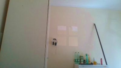 yougonnasexmeup webcam cam4 model stream image