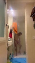 Fumeta73 webcam model stream image