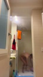 Fumeta73 webcam model stream image