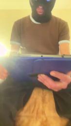 Fumeta73 webcam model stream image