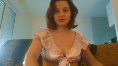 angelyss1 webcam model stream image