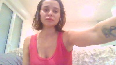 angelyss1 webcam model stream image