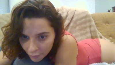 angelyss1 webcam model stream image