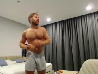 lorenzolux webcam chaturbate model stream image