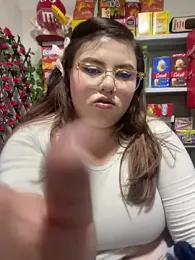 kitty__pinnk webcam stripchat model stream image