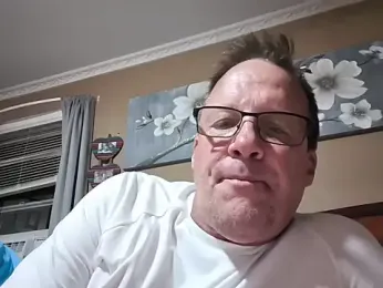 Cockrub1 webcam model stream image