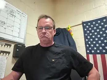 Cockrub1 webcam model stream image