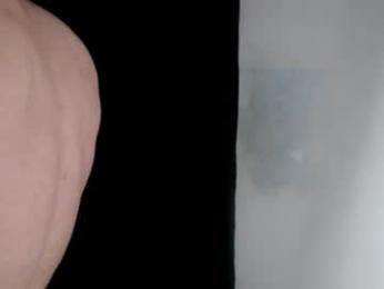 kennerfox77 webcam chaturbate model stream image