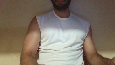 pollaa_19cm webcam model stream image