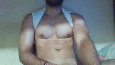 pollaa_19cm webcam model stream image