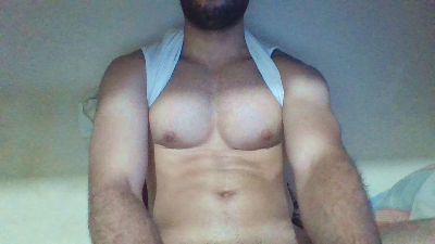 pollaa_19cm webcam model stream image
