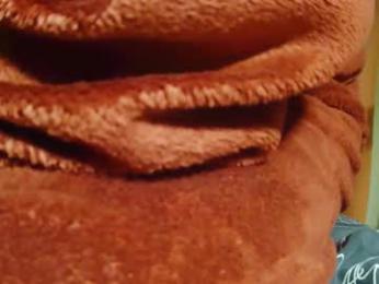 tetuo2 webcam chaturbate model stream image