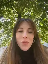 MommmyYummy webcam stripchat model stream image
