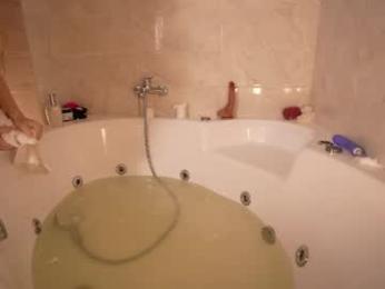 tollysage webcam model stream image