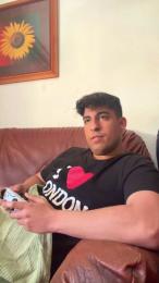 romanpoliakov webcam model stream image