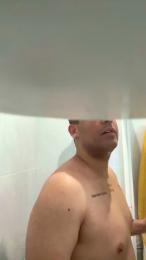 romanpoliakov webcam model stream image