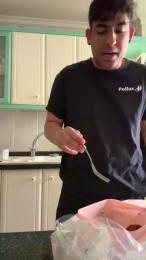 romanpoliakov webcam model stream image