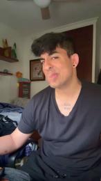 romanpoliakov webcam model stream image