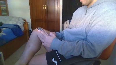 romanpoliakov webcam model stream image