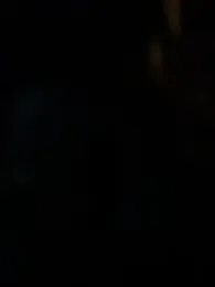 nide-laoshi webcam stripchat model stream image