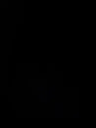 nide-laoshi webcam stripchat model stream image