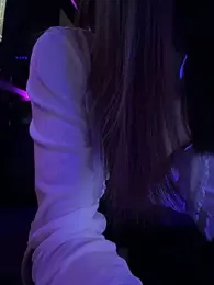 nide-laoshi webcam stripchat model stream image