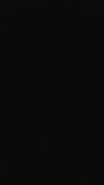 Parejarealjoven webcam cam4 model stream image
